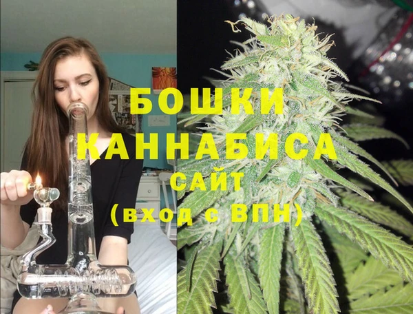 jwh Балабаново